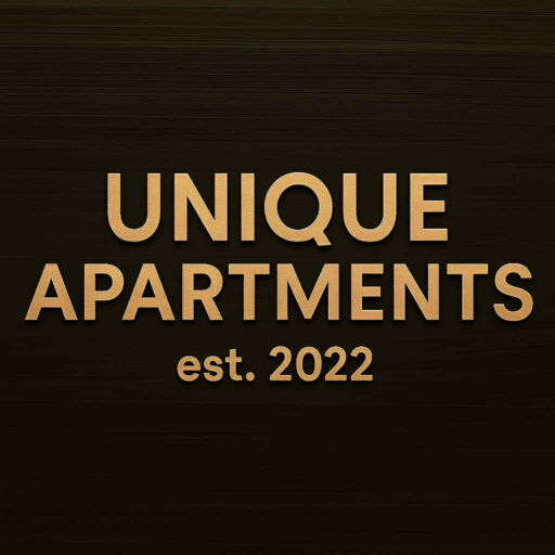 unique-apartments